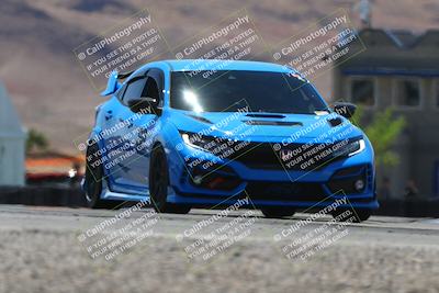 media/Apr-19-2025-Speed Ventures (Sat) [[66f2bda1fd]]/Black/Session 2 (Turn 13)/